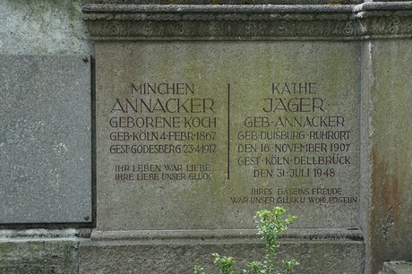 Bad Godesberg